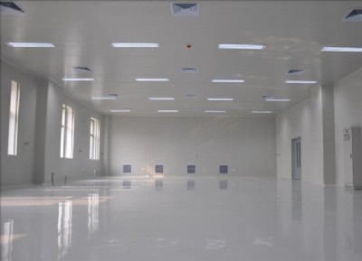 �o�m܇�g�b���OӋҎ������