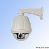 �������T�O�ؔz���^���]·�O�أ�һ�w�����܄�����z��C(�D)