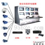 ����(y��ng)���T�O(ji��n)�ع��̣��]·�O(ji��n)��ϵ�y(t��ng)�����������O(ji��n)��ϵ�y(t��ng)(�D)