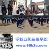 �������T���b�O(ji��n)��ϵ�y(t��ng)���O(ji��n)���Ôz���^�r�񣬱O(ji��n)��ϵ�y(t��ng)���b����(�D)