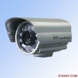 �������T�O��ϵ�y���b��ҕ�l�O�أ�50����ҹ���üt���ˮ�z��C(�D)