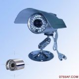 �������T�O��ϵ�y���O�ع��̣�30����ҹ���üt���ˮ�z��C(�D)