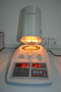 �L���������u����ˮ�֙z�y�x��