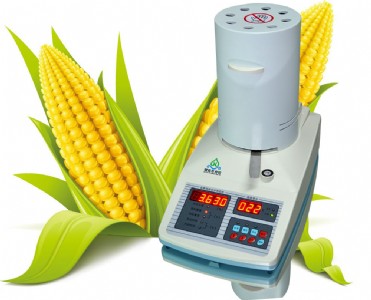 �ځ�����ˮ�֙z�y�x ˮ�֜yԇ�x �L���������u