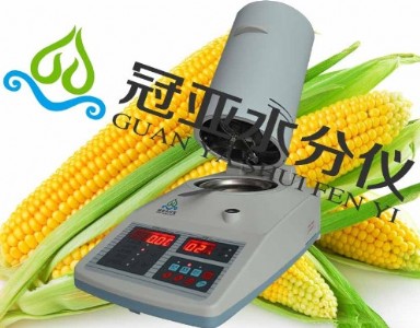 �ځ�����ˮ�֙z�y�x ����ˮ�֜yԇ�x �S��ֱ�N