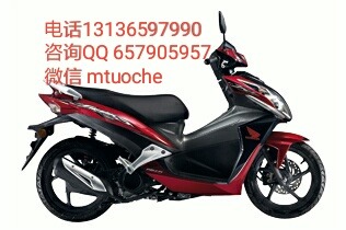 �������������݆Ħ��܇