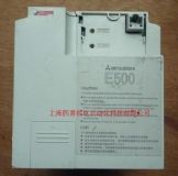 �Ϻ�����׃�l���S��