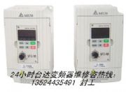 �Ϻ��_�_׃�l���S��