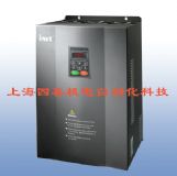 �Ϻ�Ӣ���v׃�l���S��