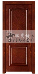 �ܿڿ��ግľ�T����Ʒ�؃r���S�ң����ግľ�T������ͻ�ƣ�