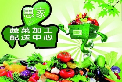 �|ݸ�߲����l(f��)ÿ���ṩ��(y��u)�|(zh��)����