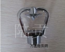 ZSTWC����ˮ�F���^  ײ��ʽˮ�F���^