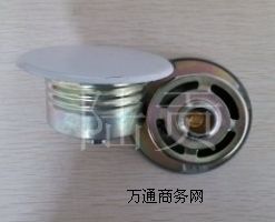 ZSTDY�[��ʽ��ˮ���^ ����b�ˮ���^