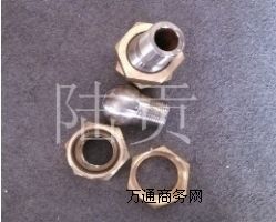 ZSPJ�f(w��n)����^ ���P��f(w��n)����^