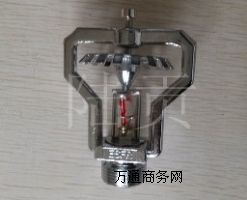 ESFR�������ƿ���푑�(y��ng)���^