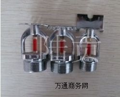 ZSTZ������ˮ���^ �´��Ͳ�����ˮ���^