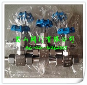 ���ݼy��ֹ�yJ21W