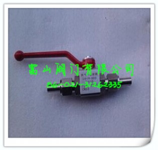 ��Ȼ�⿨�����yQ91R