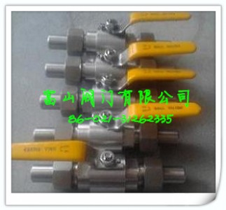 �߉��������yQ21F