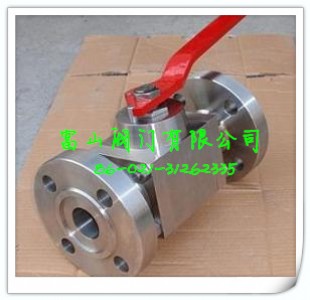 �߉��䓷��m���yQ41N-320P