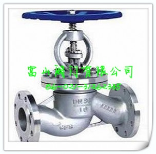 ���P䓷��m��ֹ�yJ41W