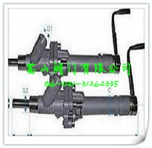 ����ʽȡ���yAY67