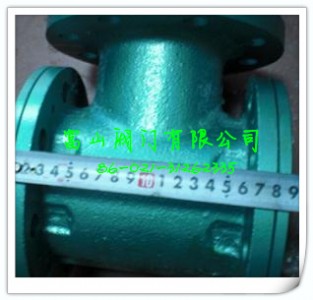 KS��Fϵ�����y