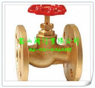 �_����ɽ�S�~���m��ֹ�yFS204