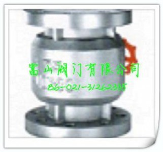 �_����ɽ���P䓾��_ֹ���yFS040