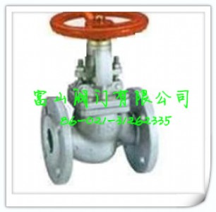 �_����ɽ���P䓷��m��ֹ�yFS034