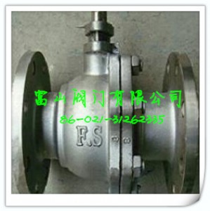 �_(t��i)����ɽ���P䓷��m���yFS036