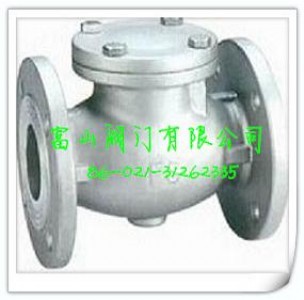 �_����ɽ���P䓷��mֹ���yFS032