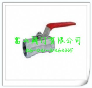 �_����ɽ���P�һƬʽ���yFS311