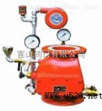 ���P����܈��yZSFG(�D)