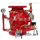 ��Ĥʽ���܈��yZSFM(�D)