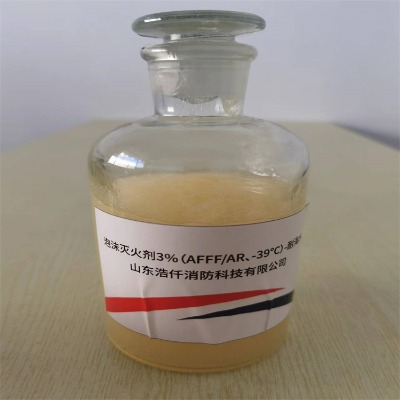 �h(hu��n)�����ͺ�ˮ������ˮ��Ĥ��ĭ�����