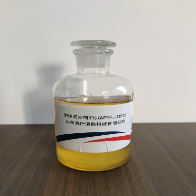 �h(hu��n)����ˮ��Ĥ��ĭ�����