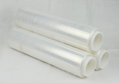 ��(qi��ng)�x�Ƽ�����pe����Ĥ�c����Ĥ�^(q��)�e|pe����ĤƷ��