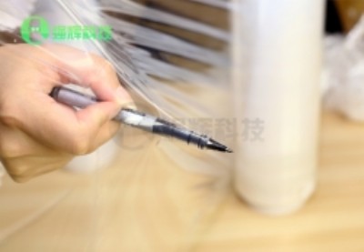 �V�|��ɽpe͸������Ĥ�r����ô��-���ڏ��x�Ƽ�