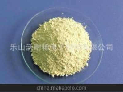 ����(y��ng)�������