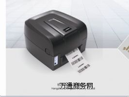 LEDEN�׵��l�a��ӡ�CLG-812