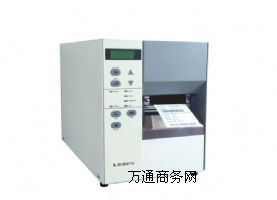 LEDEN�׵��l�a��ӡ�CLG-680�����z�˺�