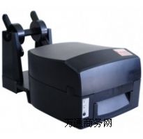 LEDEN�׵��l�a��ӡ�CLG-866�����z�˺�