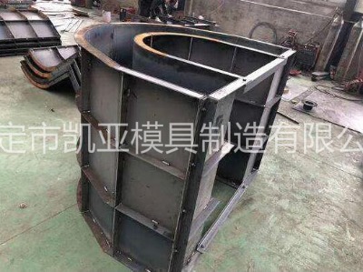 ����(y��ng)��ˮ��ģ�� ˮ����ˮ��ģ��