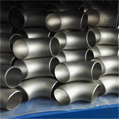 ���u�S�ҹ���⁏��^�����ͨ