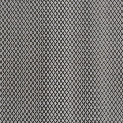 ���u�ʢ¡⁘I(y��)�S�ҹ���(y��ng)⁾W(w��ng)