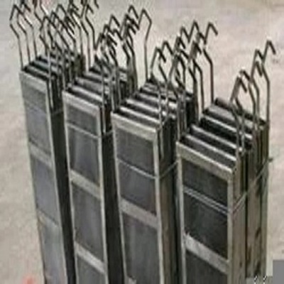 ���u�ʢ¡⁘I(y��)�S�ҹ���(y��ng)⁾W(w��ng)�{(l��n)