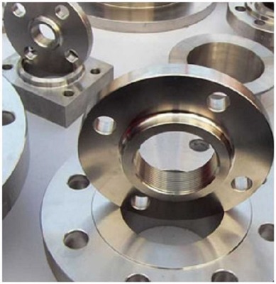 �S�ҹ���⁷��m���u�ʢ¡⁘I