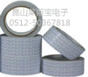 �����K���p���z�����a�S �Ͳ��޼��p��(�D)