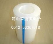 �������o늱��oĤ�S PE���o늱��oĤ(�D)